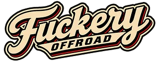 Fuckery Offroad