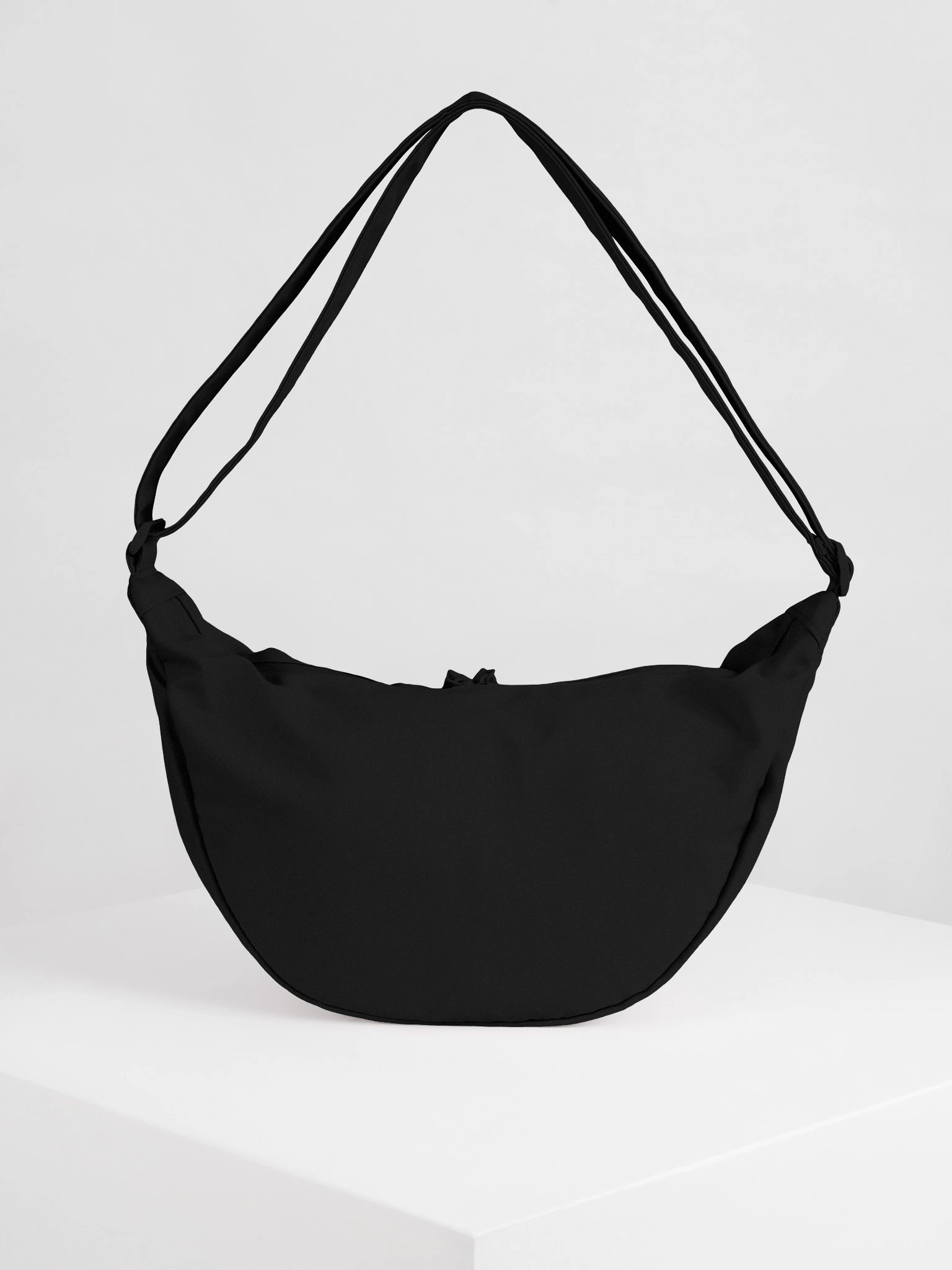 YARDIE SLING BAG product image (4)