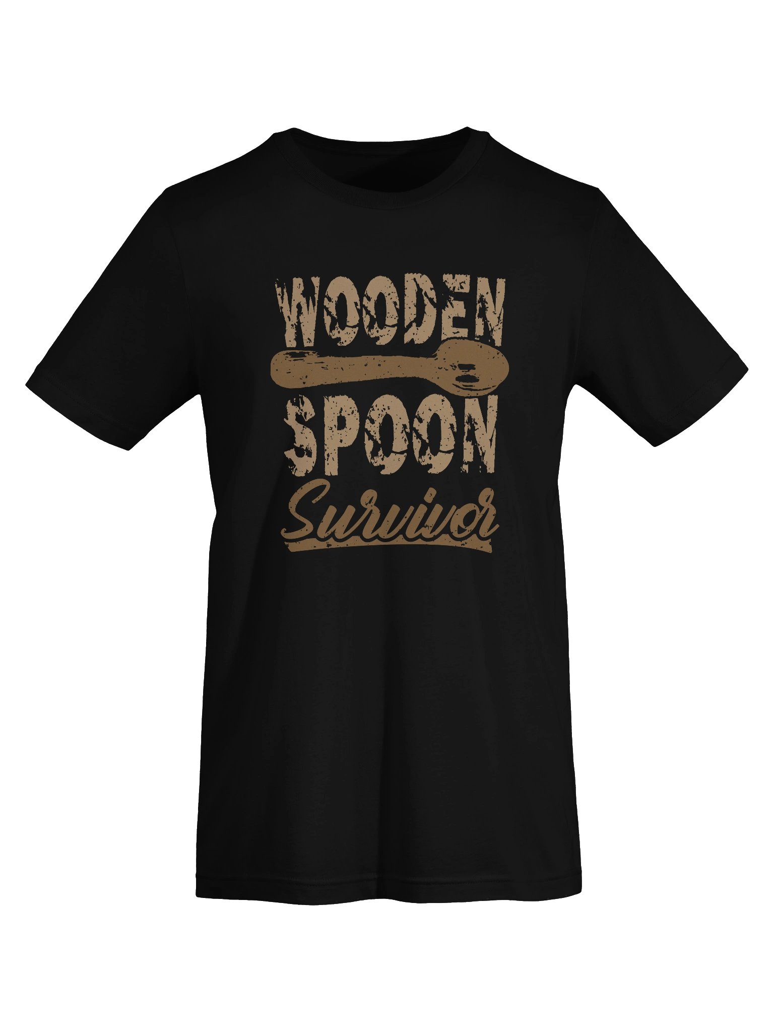 Wooden Spoon Survivor product image (7)