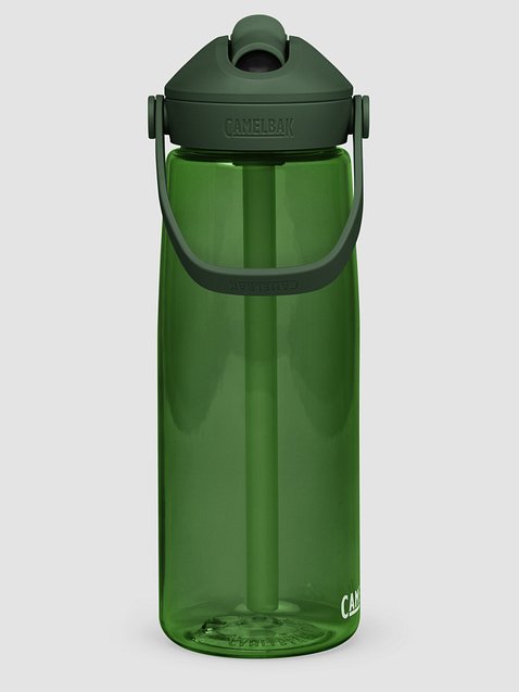 Photo showing  CamelBak Thrive® Flip Straw Water Bottle