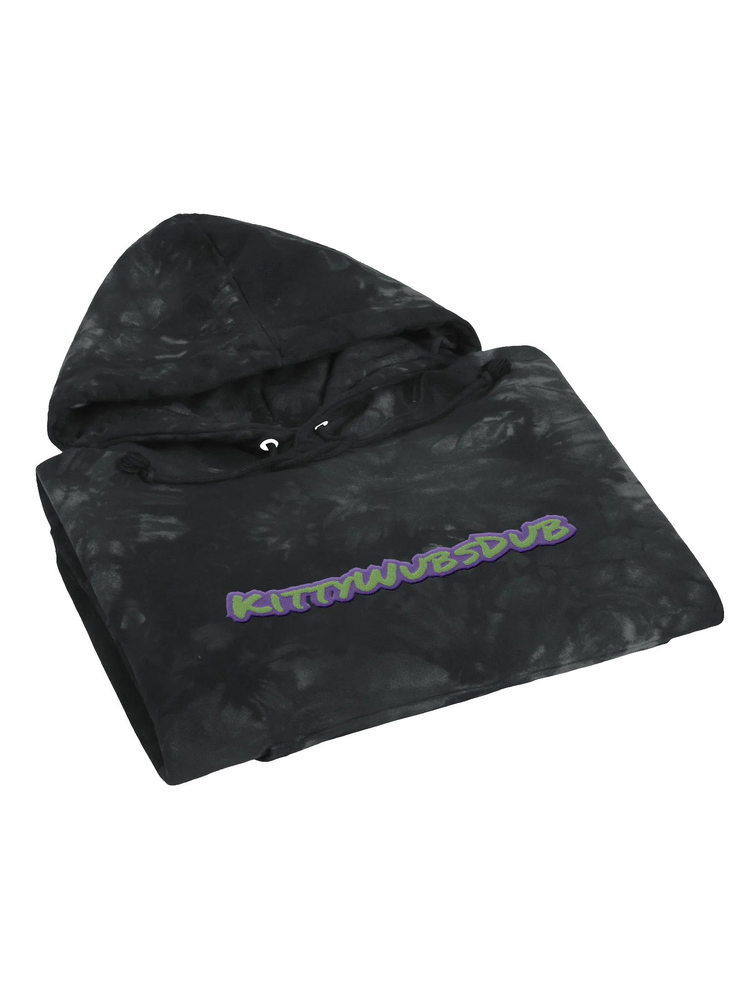 KittyWubsDub Tye Die product image (9)