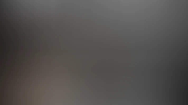 Audio thumbnail background