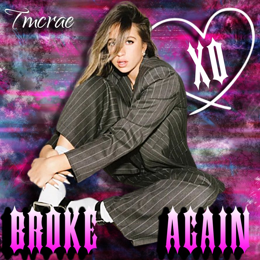 Album Covers product image (1)
