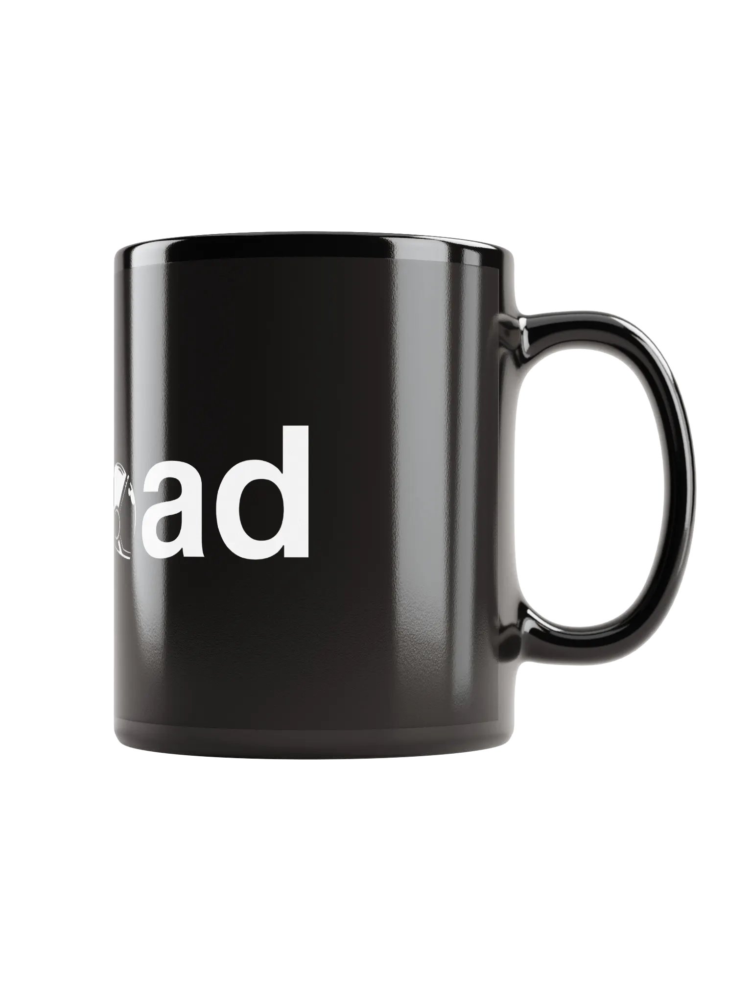 The Mug product image (2)