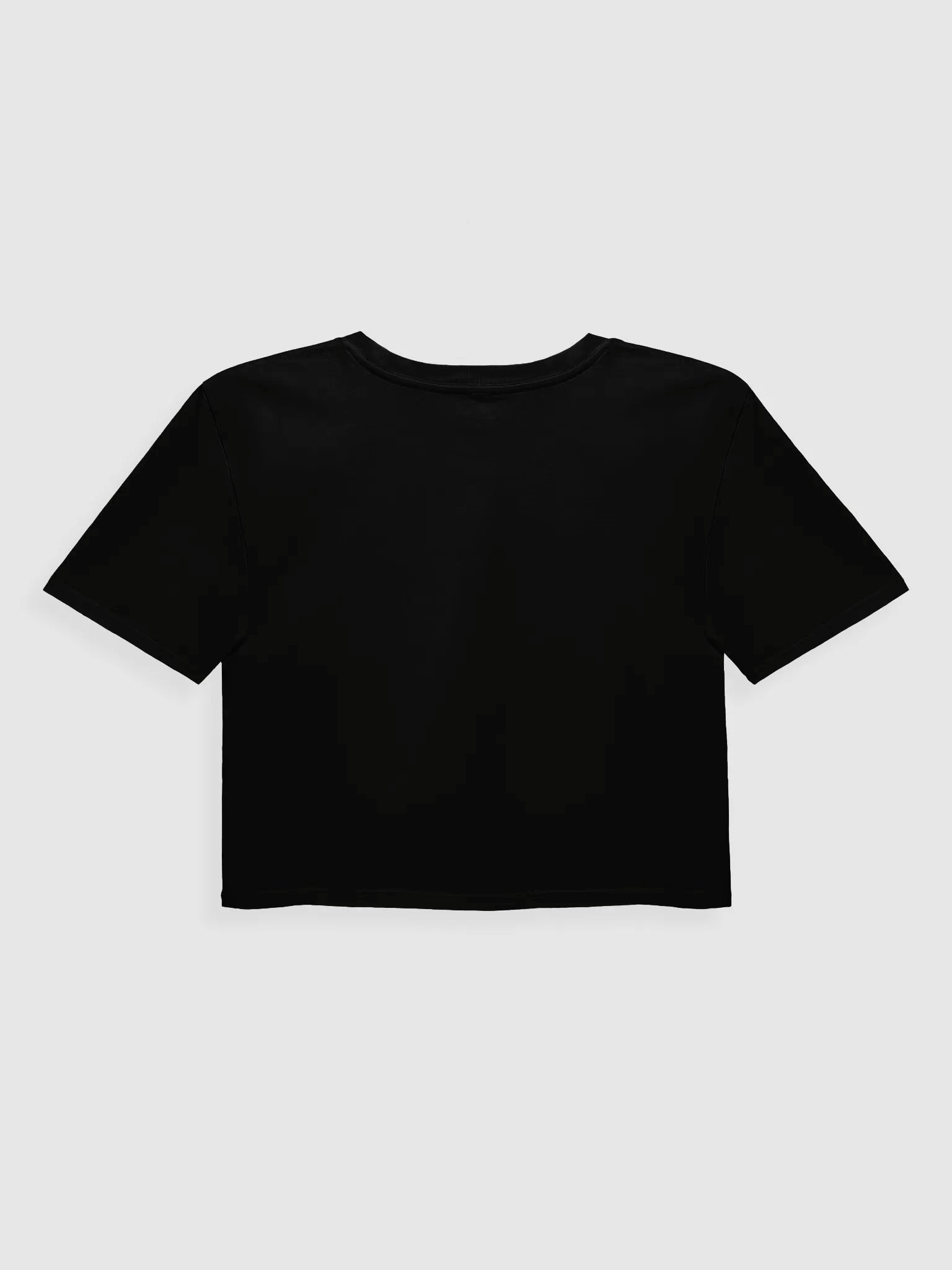 Eat. Sleep. Baseball. Repeat. product image (2)