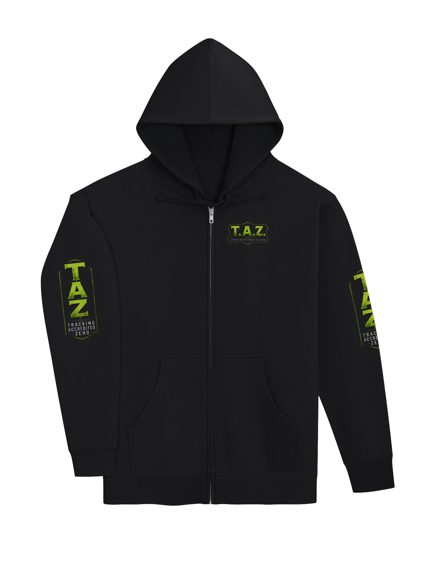 Taz Sweater 3 product image (3)