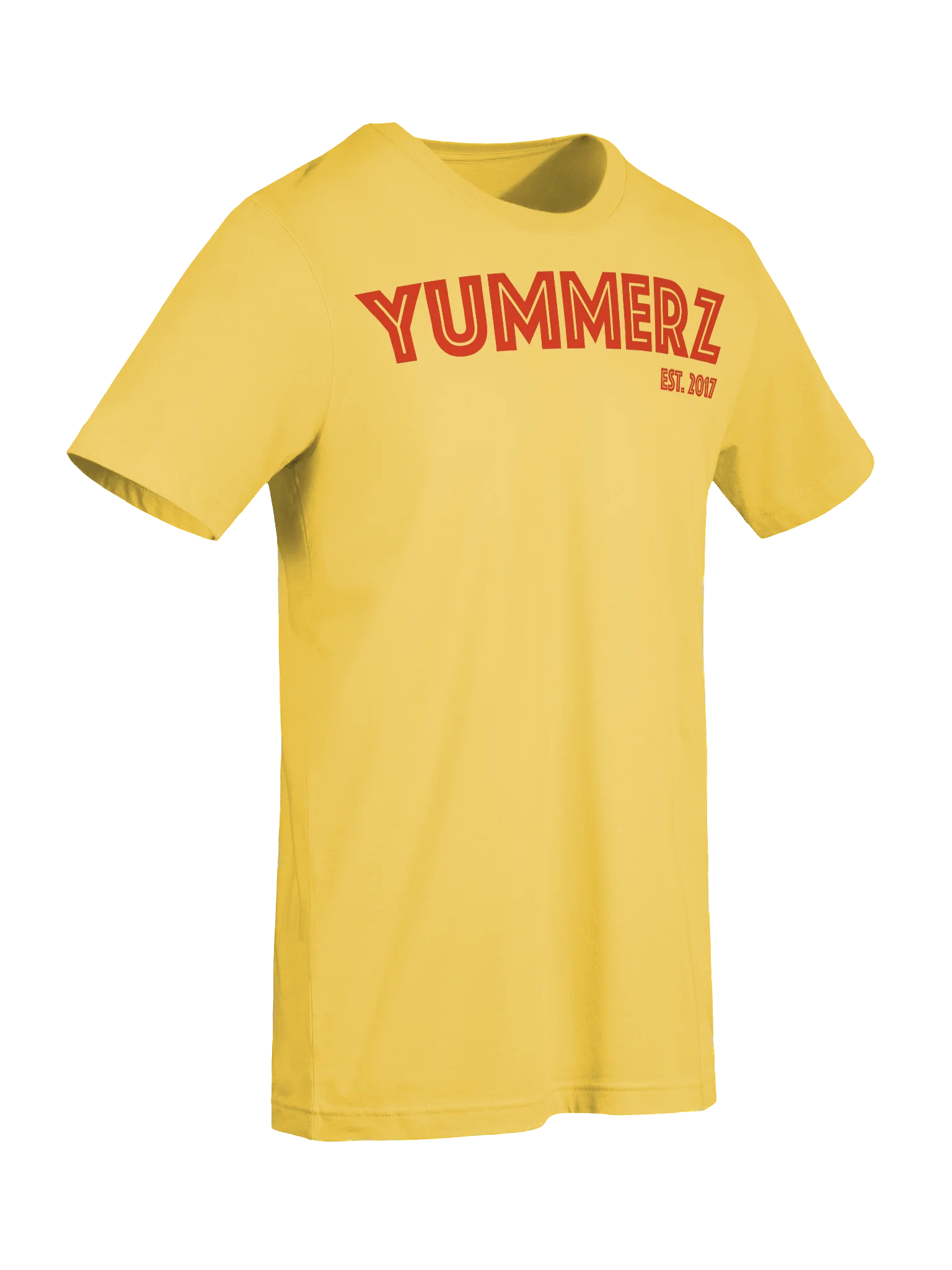 Yummerz (Front Only) product image (9)
