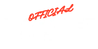 martinezofficialmusic