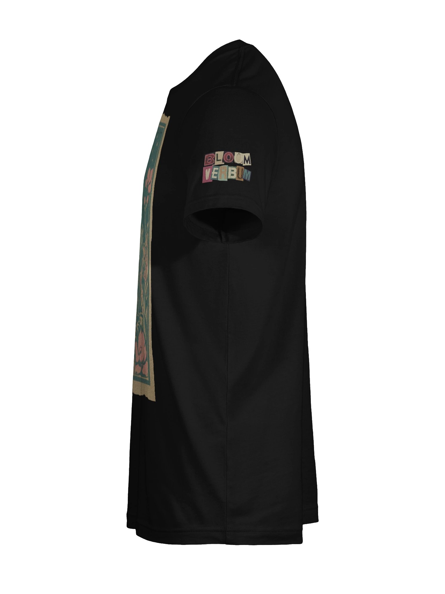 Be Great product image (19)