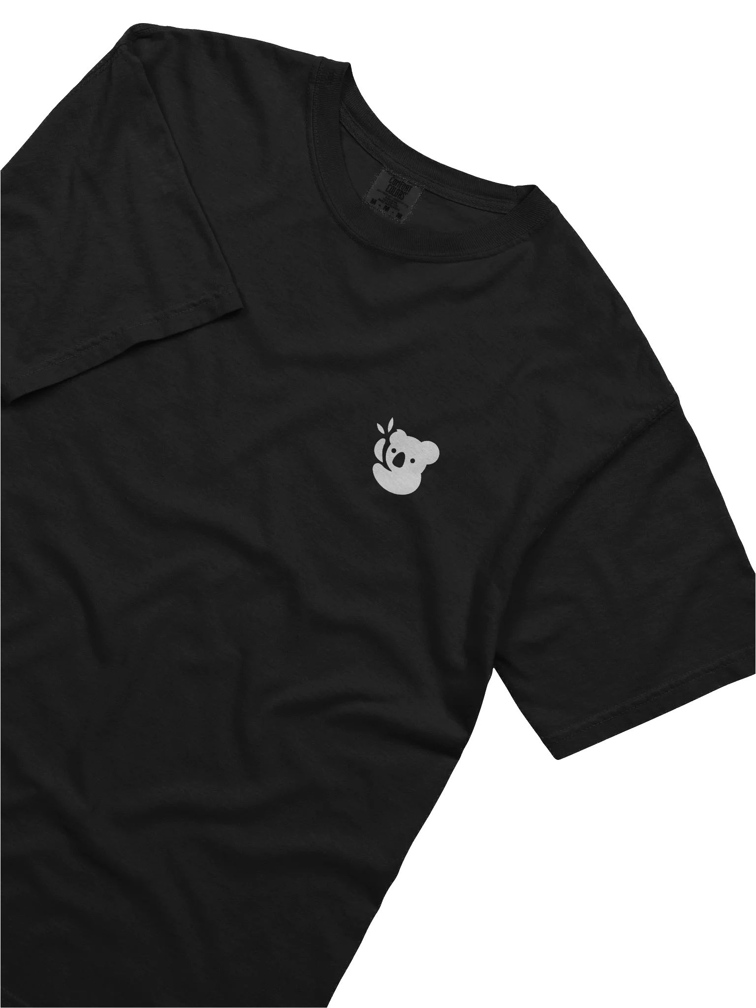 RIVERFIRE SURVIVOR (TEE) product image (3)