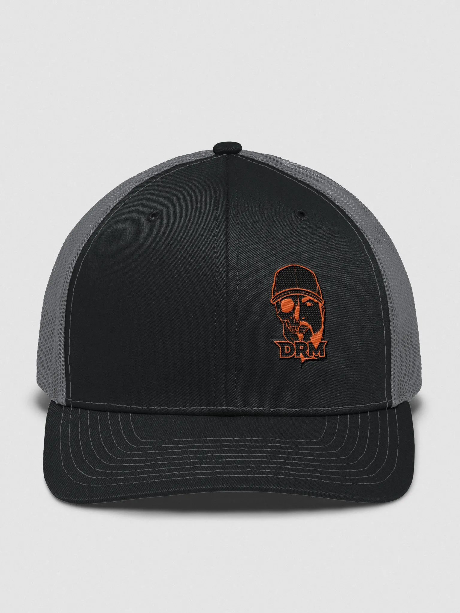 Skull Cap product image (5)
