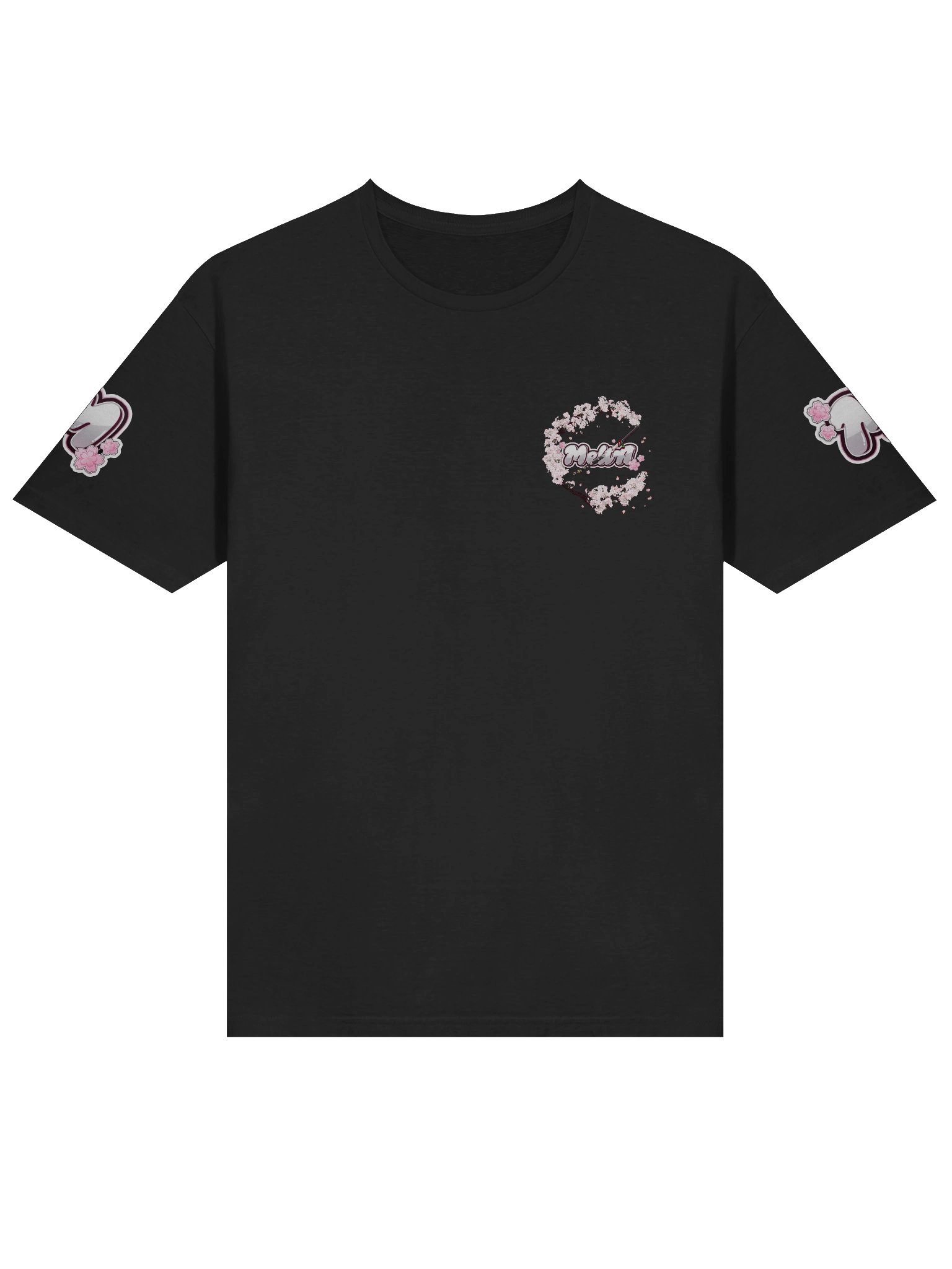 T-shirt product image (13)