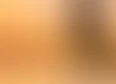 hobbies's tag thumbnail