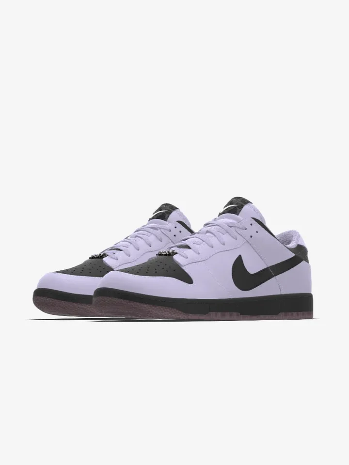 @!!ü©i Unicornis Nike Skater Dunk product image (1)