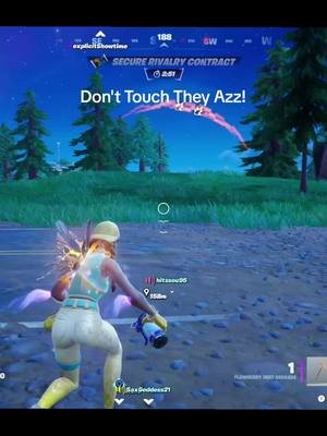 These comms should probably never see the internet… but here we are. 😅 Absolute feral energy in the lobby. But these are the best, and the most memorable nights! Love this group! #Fortnite #Gaming #SquadChaos #BeneathGG #Fyp  @👽ᴱˣᵖˡⁱᶜⁱᵗ ˢʰᵒʷᵗⁱᵐᵉ👽😈 @BNTH_hitssou95 