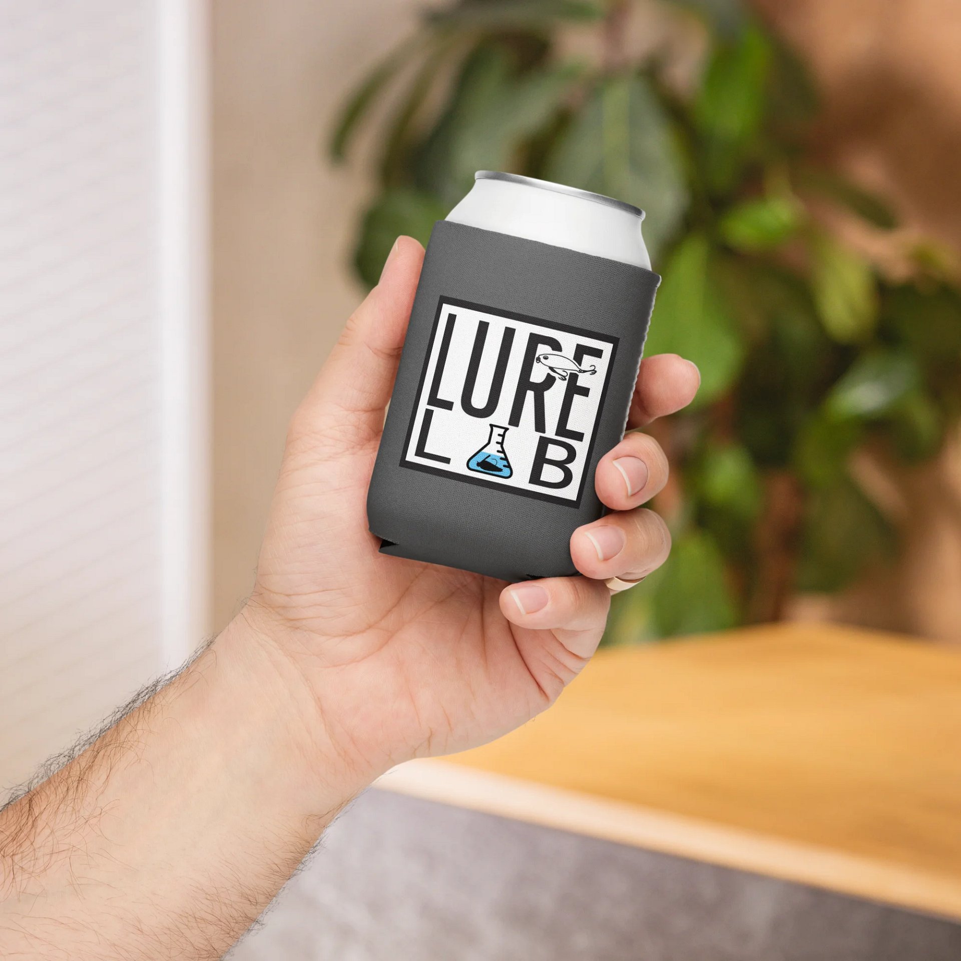 Lure Lab Coozie product image (5)