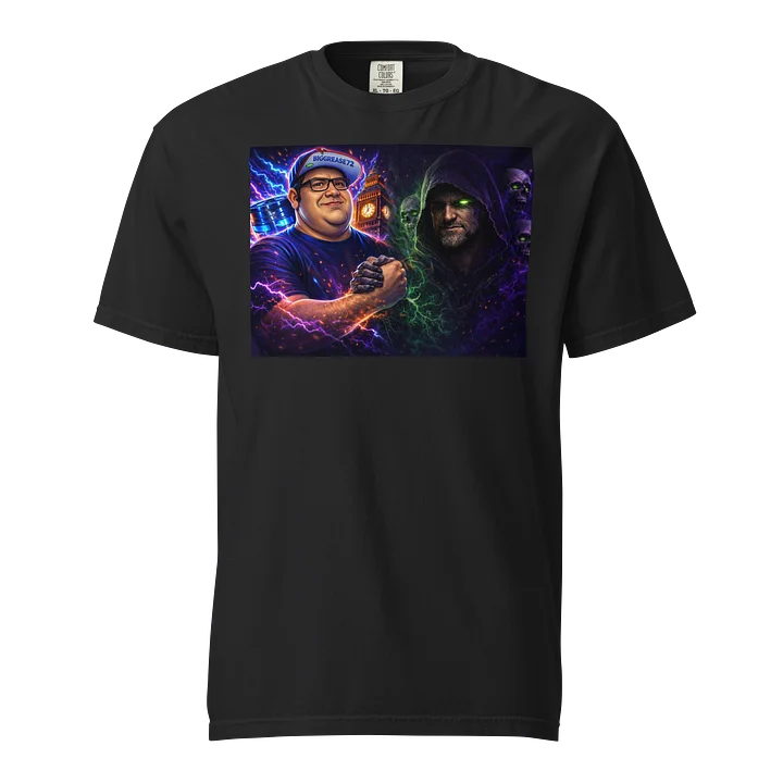 We win product image (1)