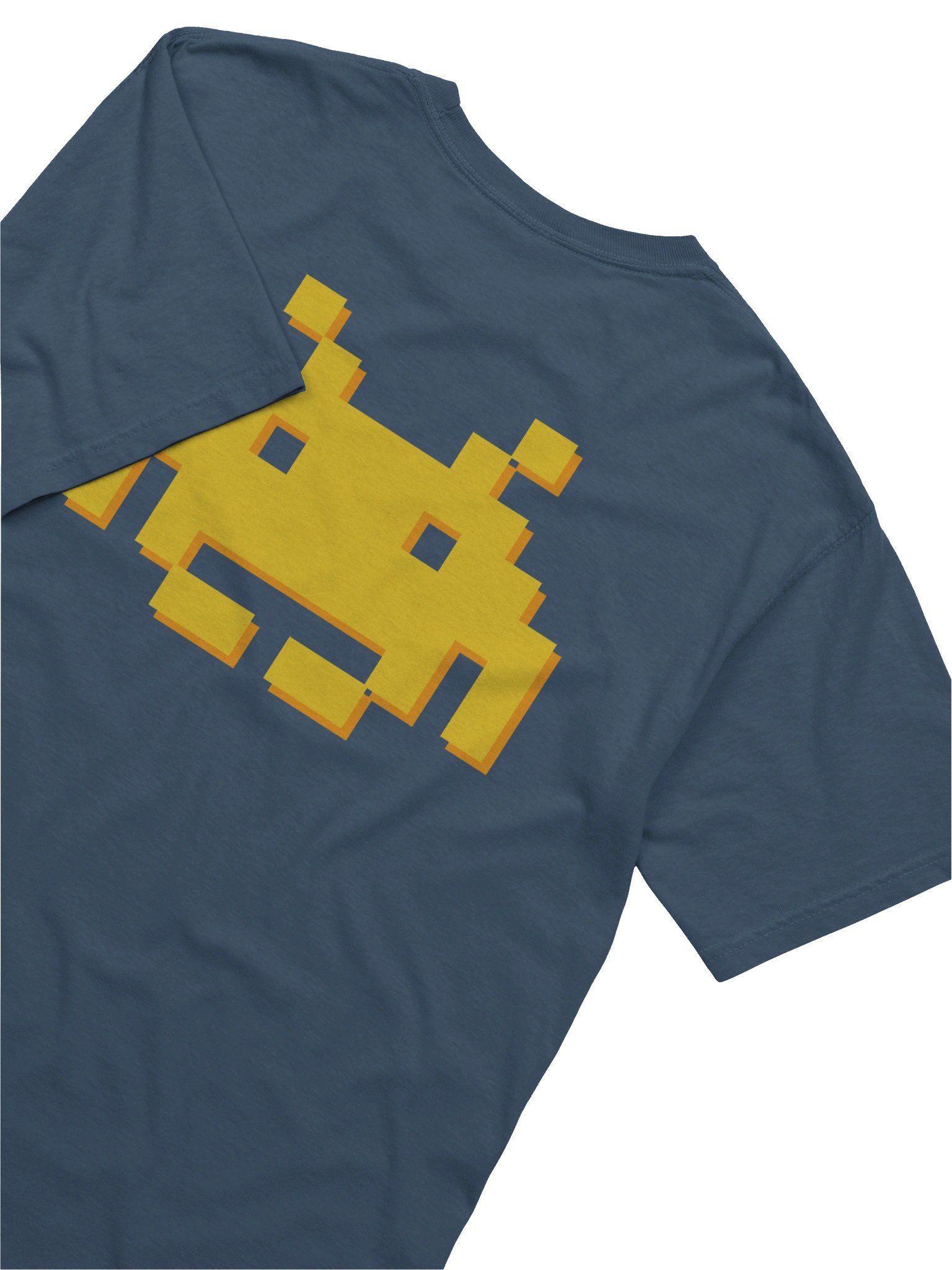 CORE T-Shirt product image (29)