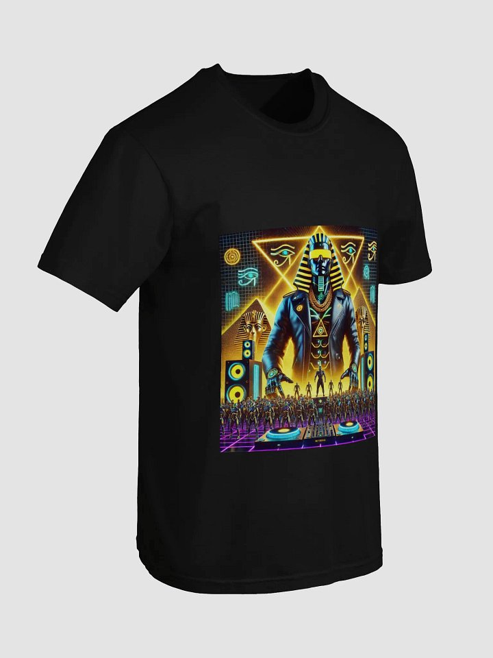 Kaizen Kult product image (2)