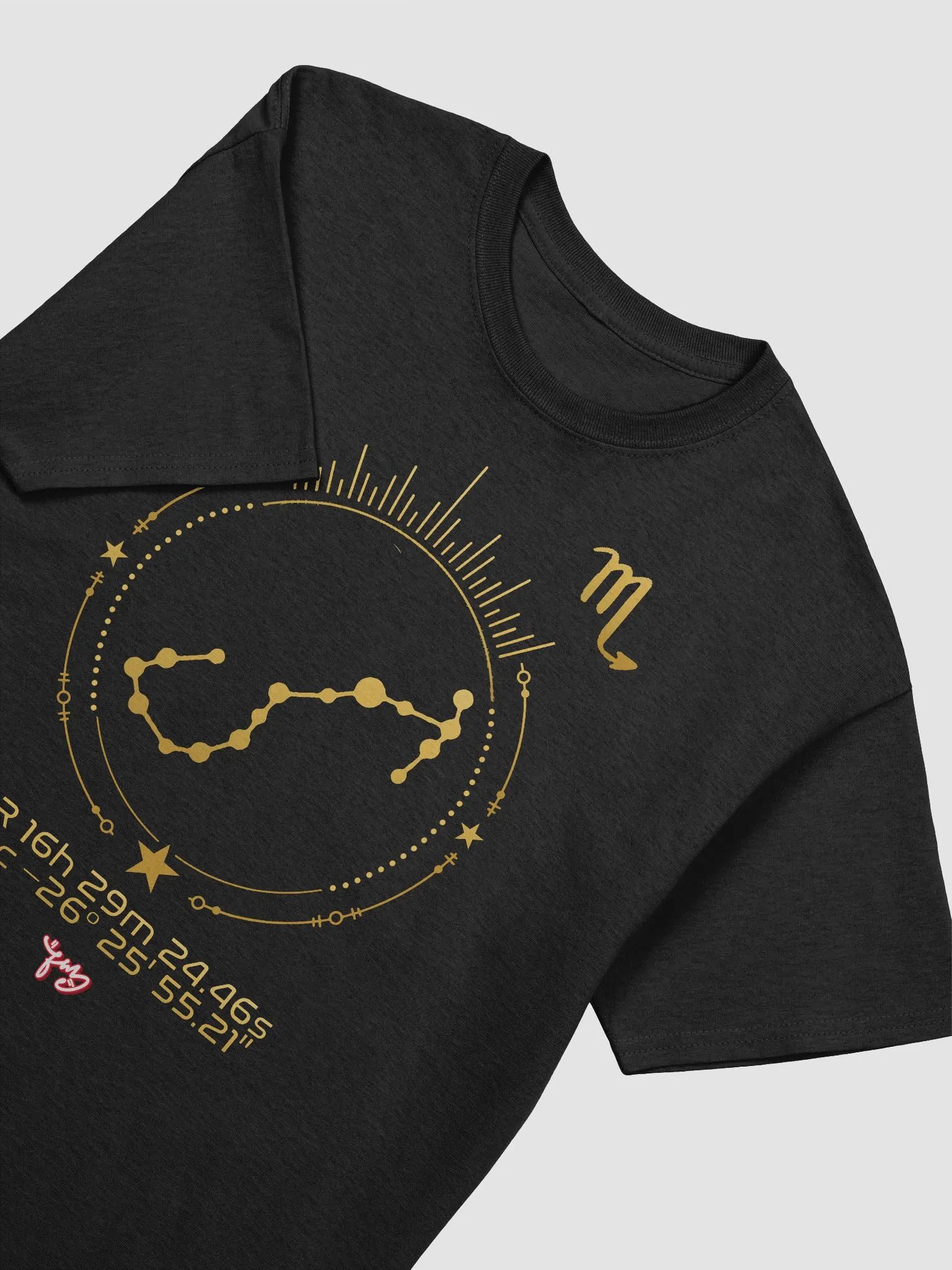SCORPIUS product image (3)