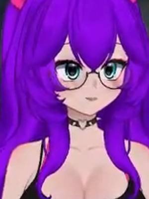 WE DON'T CARE 'BOUT MANSIONS! #envtuber #bunnyvtuber #vtuber #fypツ #twitchstreamer #fyp #vtuberclips #twitchclips #GTA #gtaonline #gtav