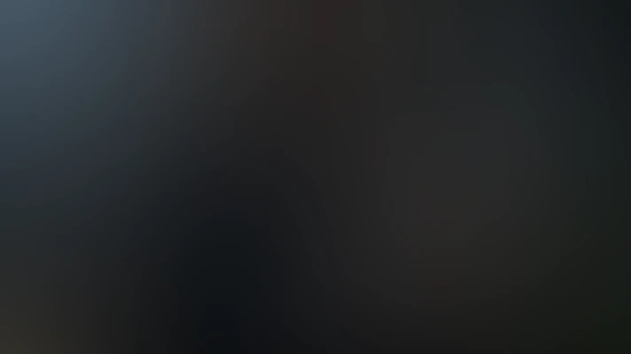 Audio thumbnail background