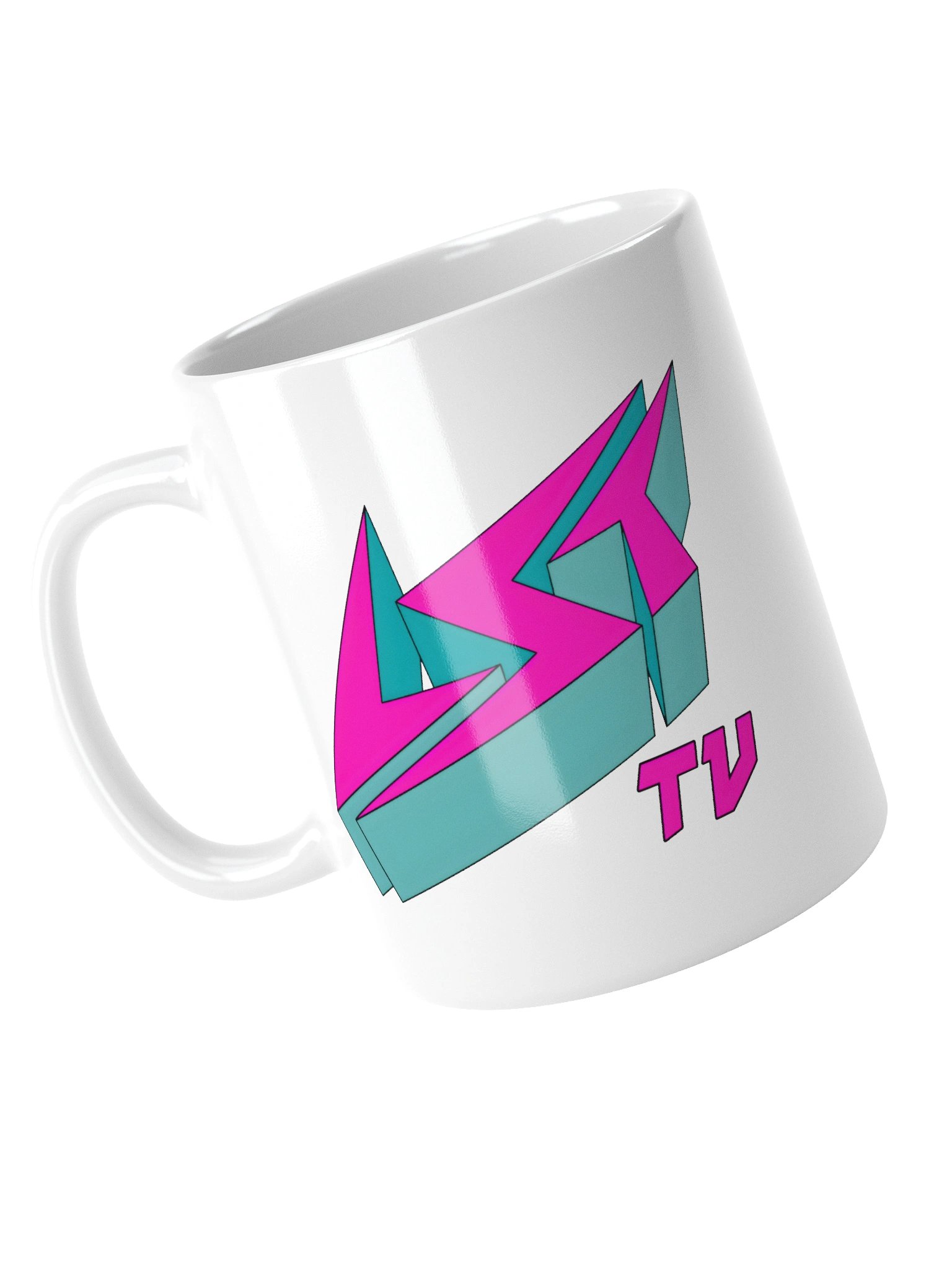 FLOAM MUG product image (4)