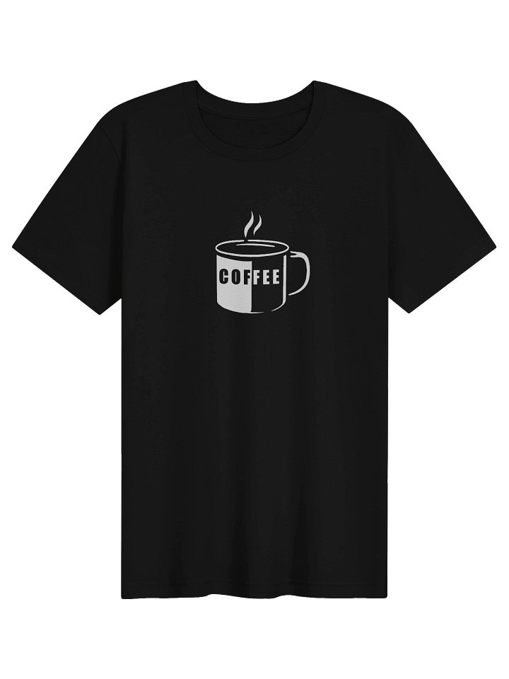 COFFEE product image (1)