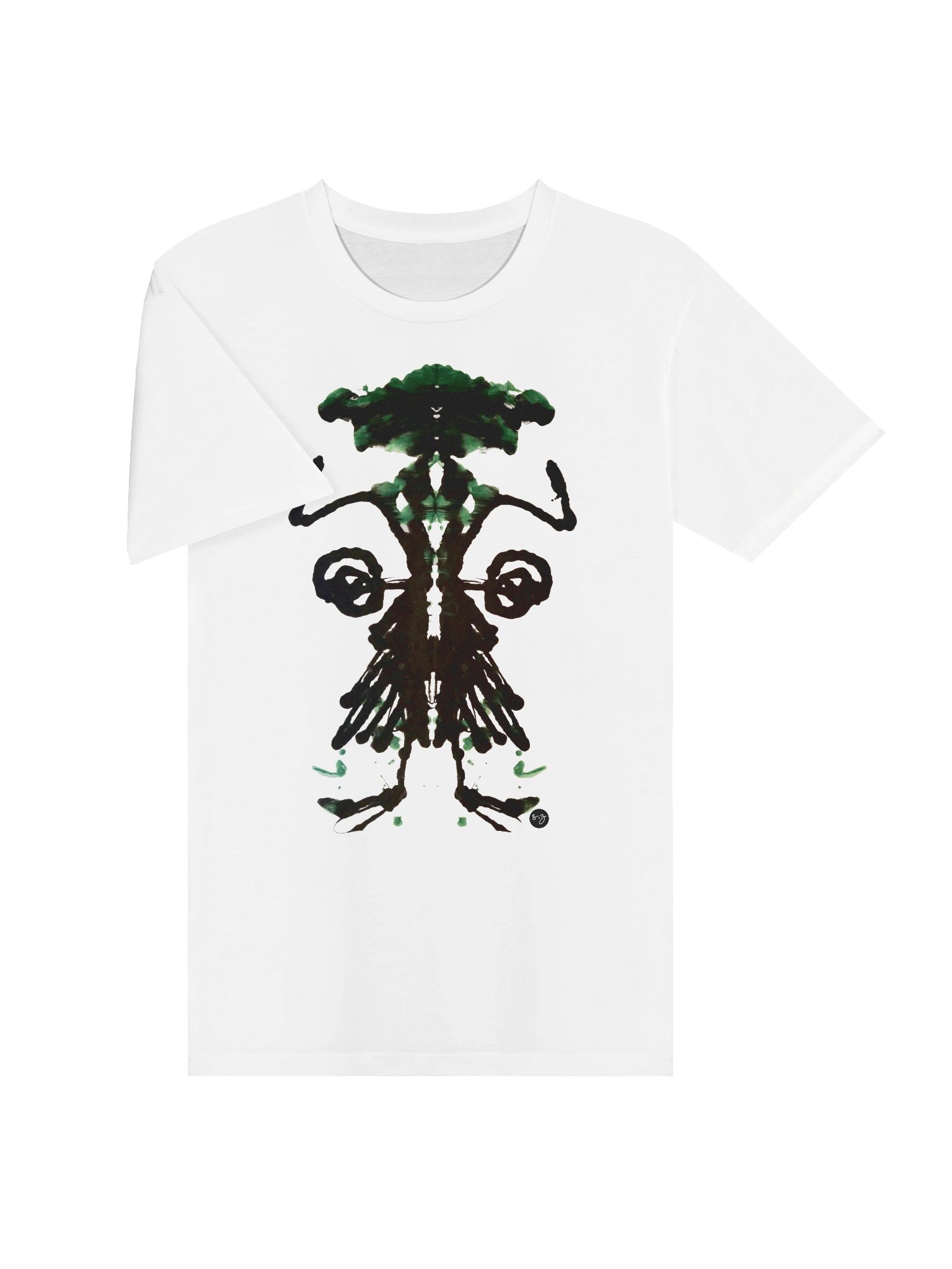 Ancient One | T-shirt | Unisex | 100% Premium Cotton product image (6)