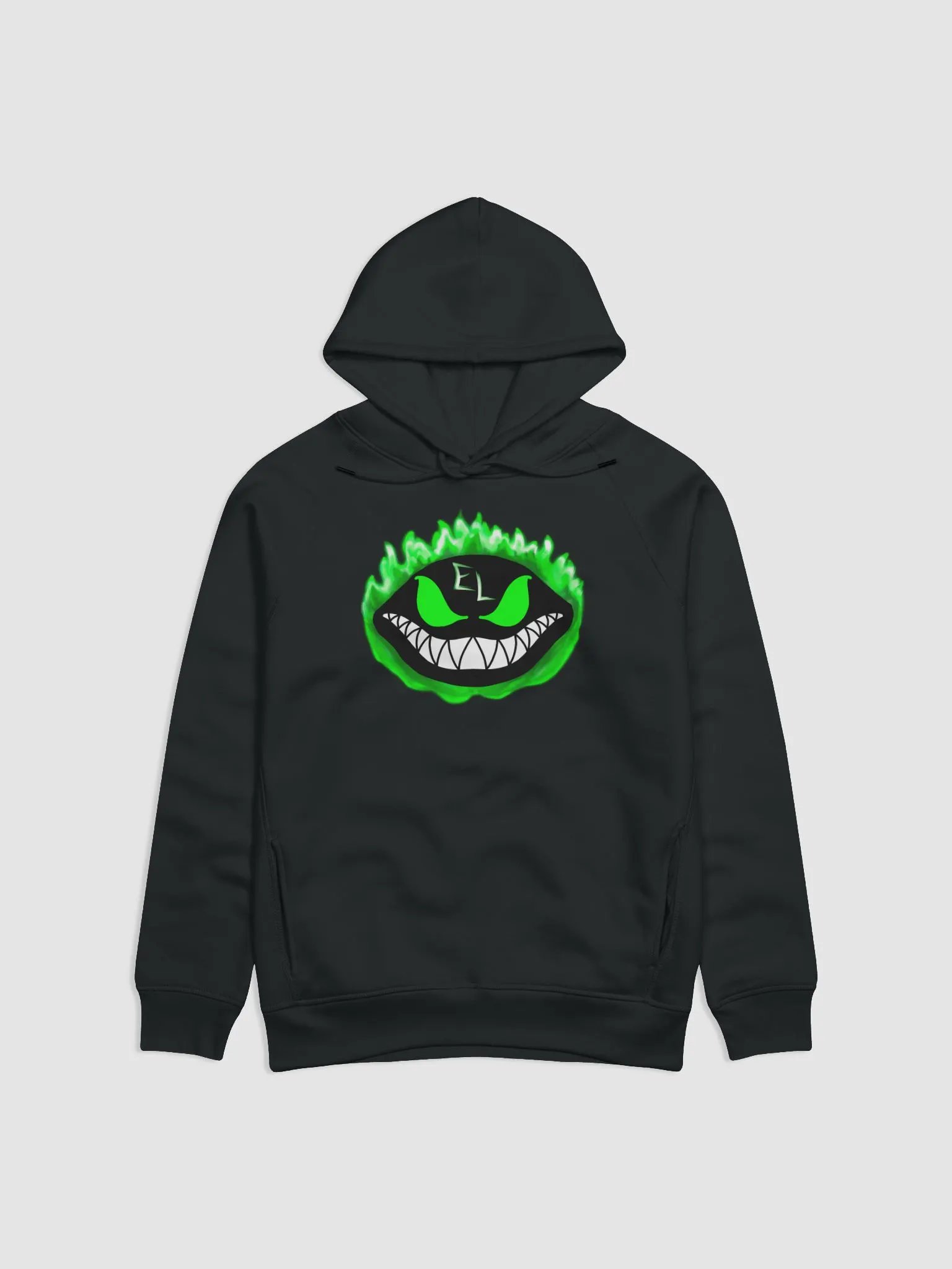 Hood-E product image (2)