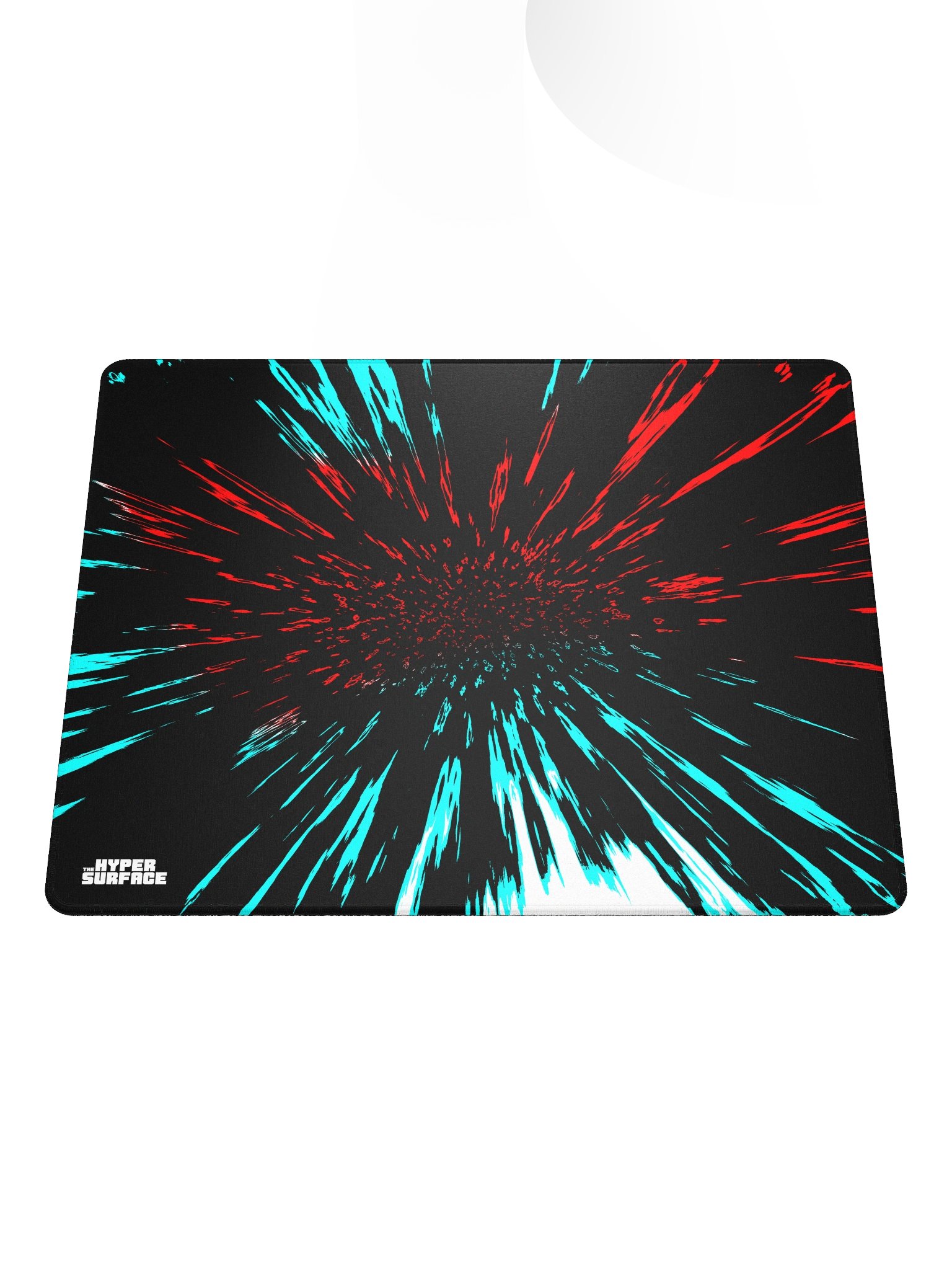 Protostar product image (1)