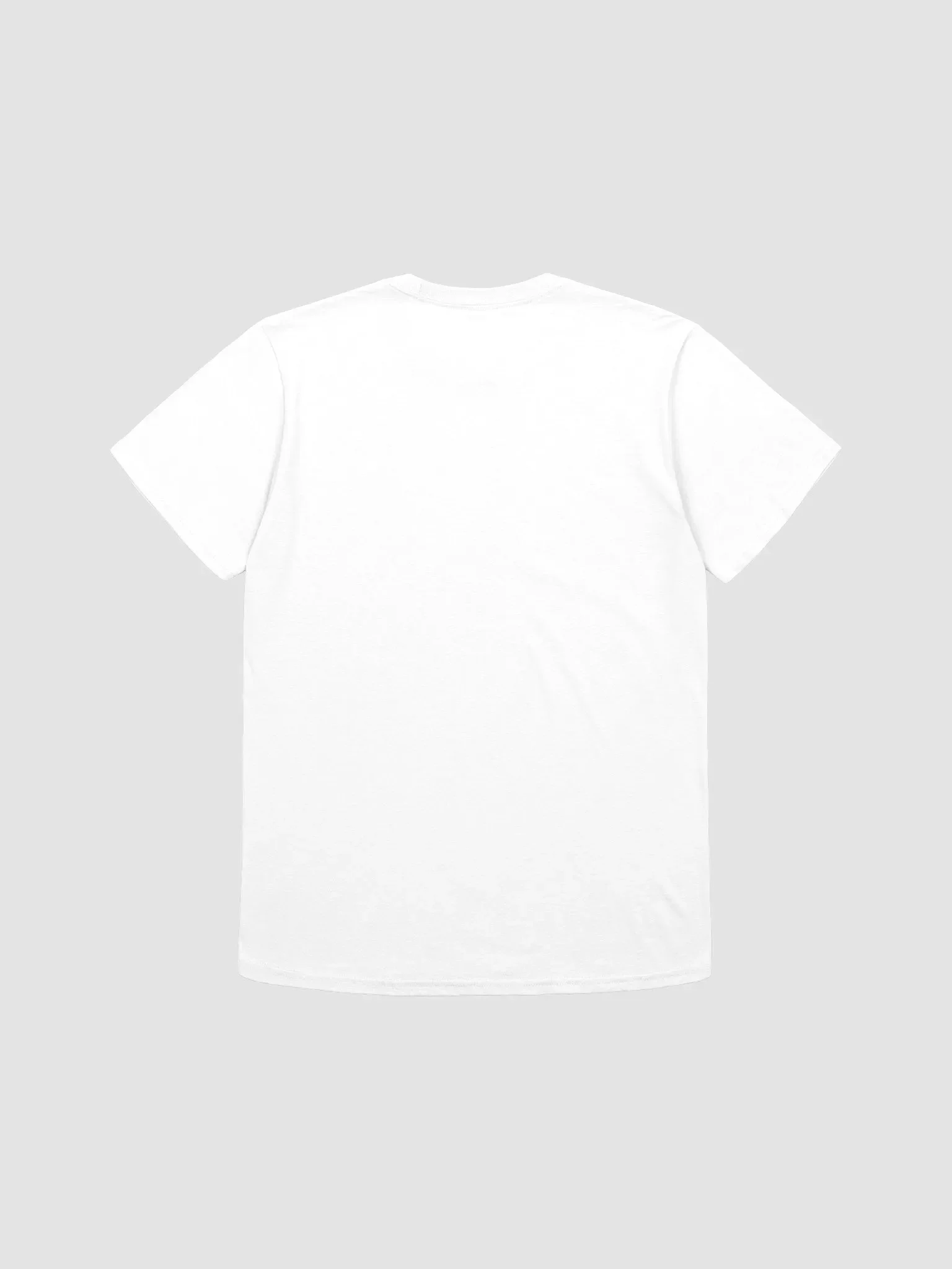 Circle icon - white - Image 2