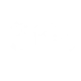 3VL