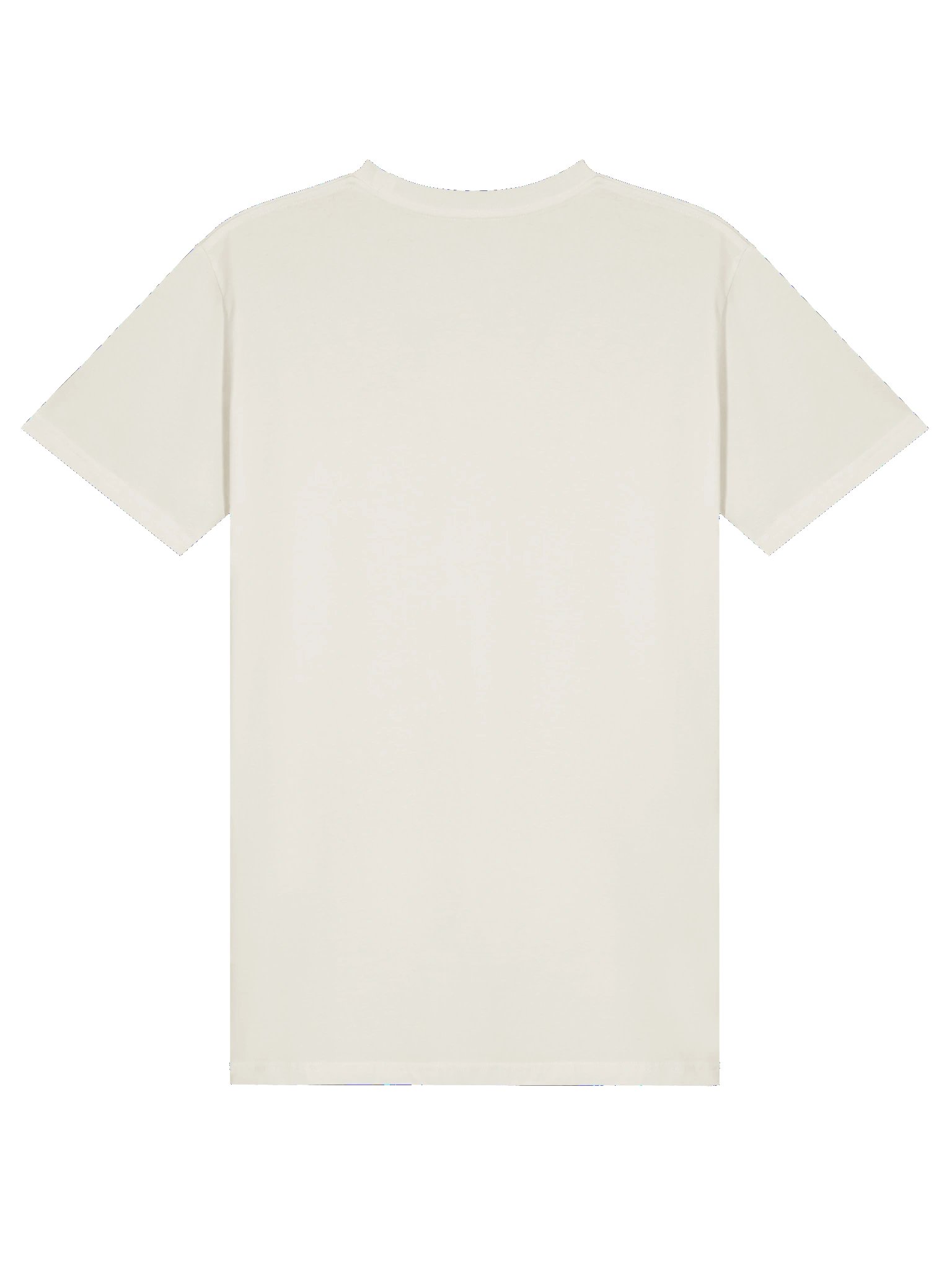 Last Night. product image (4)