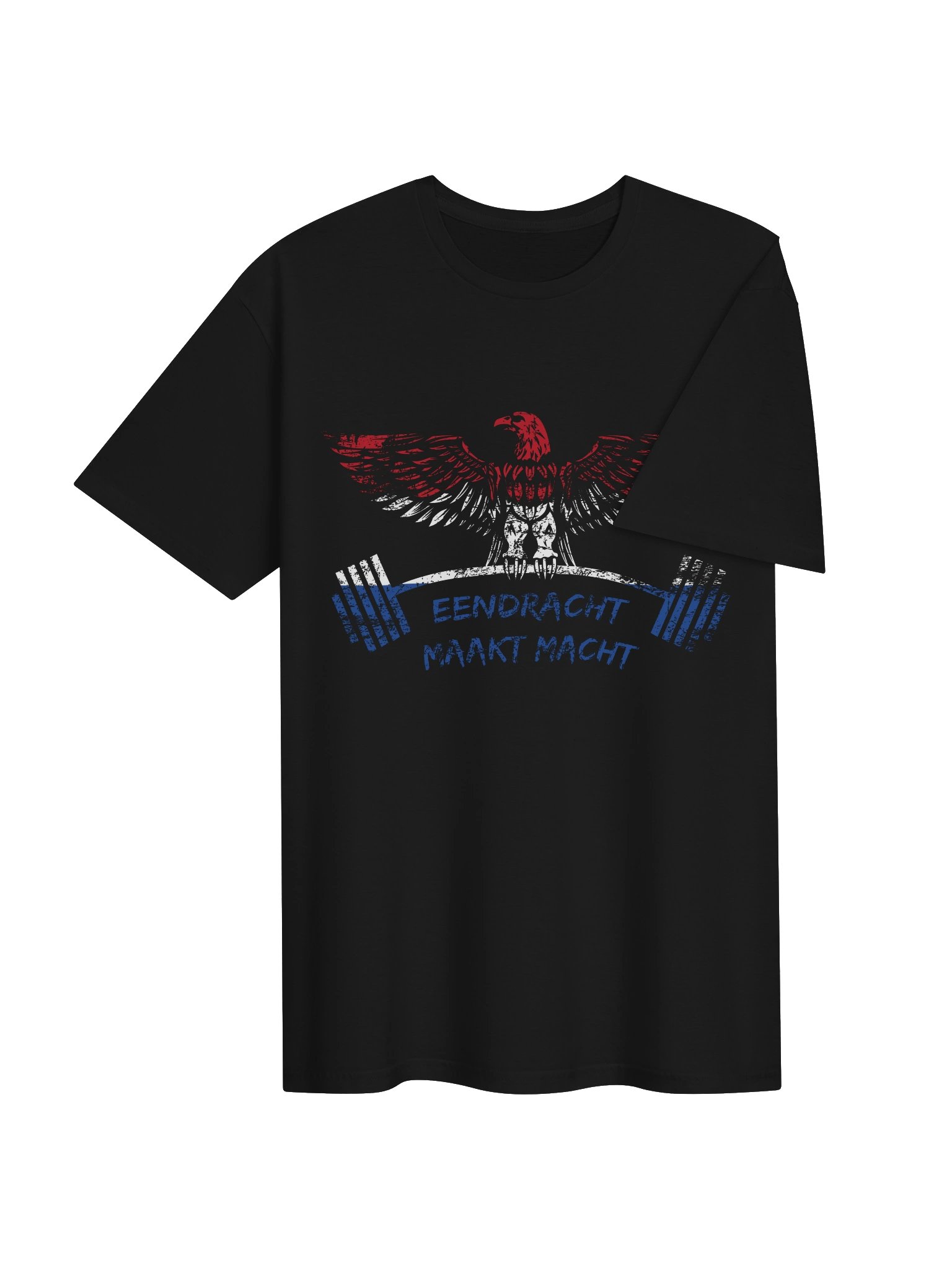 Netherlands Gym Eagle product image (4)