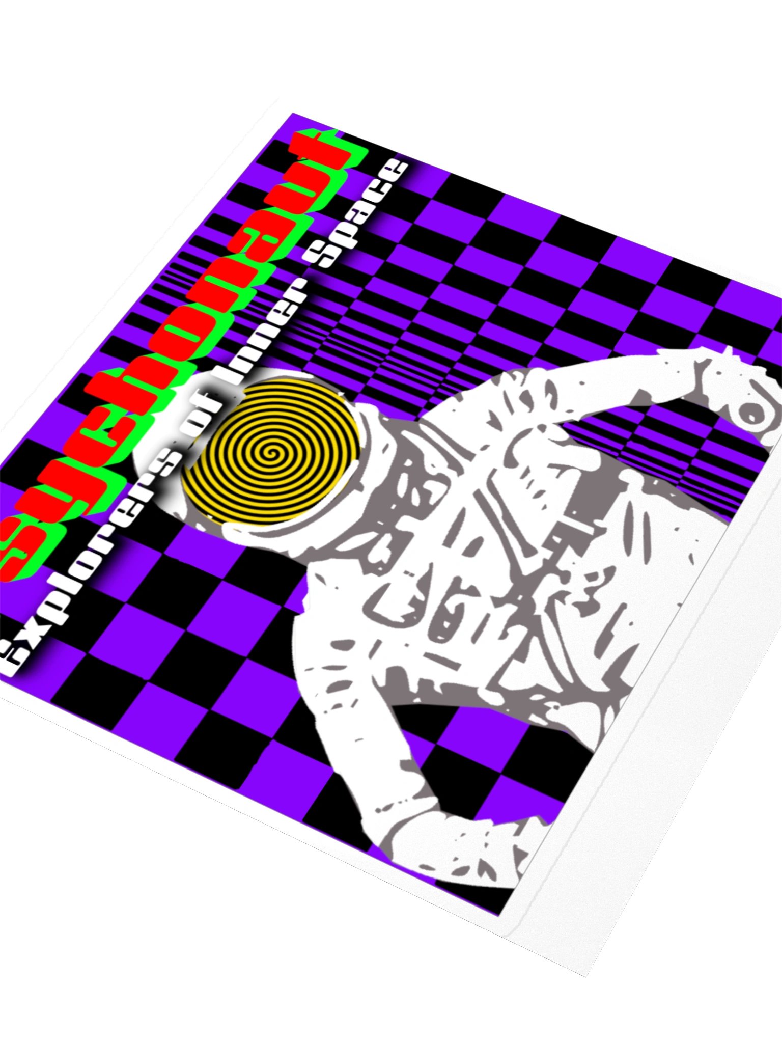 Psychonaut4 product image (3)