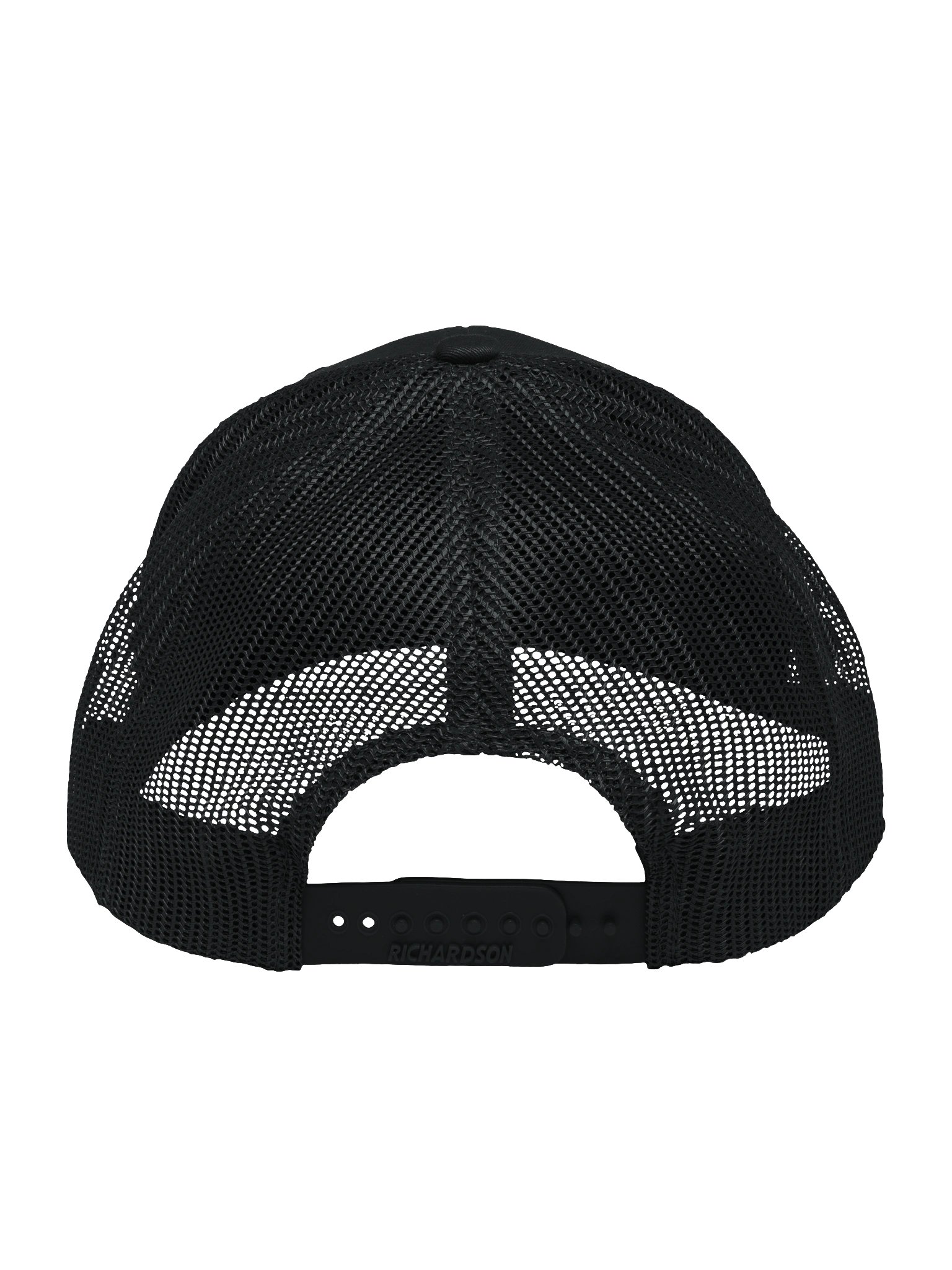 Speedy Gaming Crown Trucker Hat product image (4)