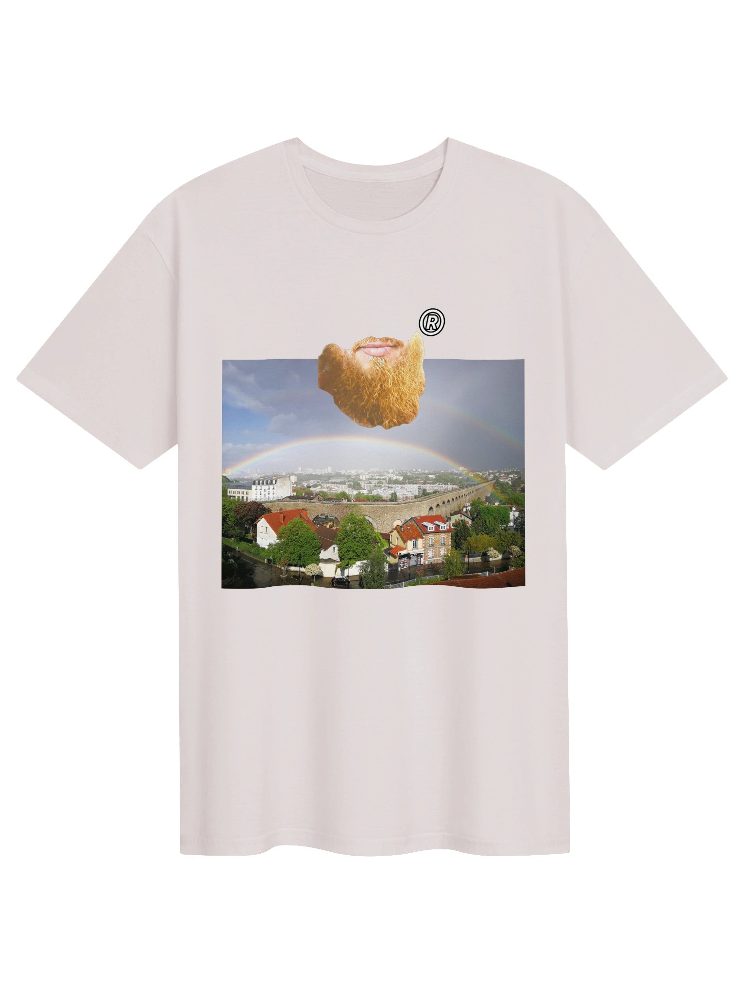"27 RUE DE LA GARE"' product image (1)