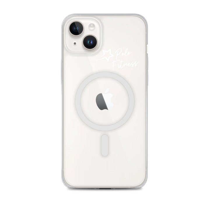 POLOFITNESS product image (1)