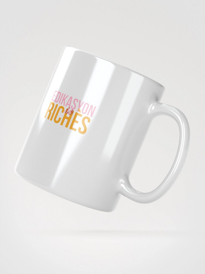 Sip Slow. Think Big. product image (4)