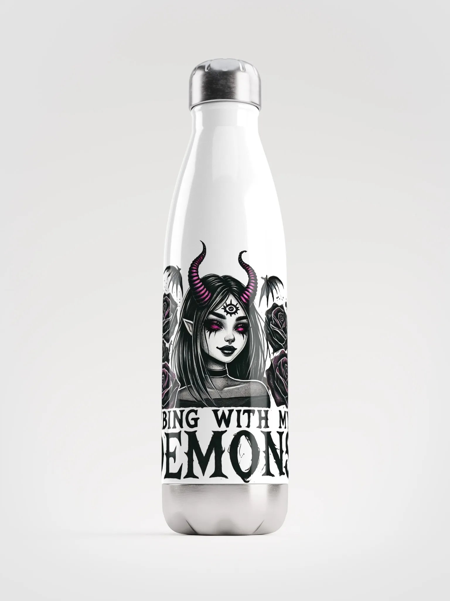 demons product image (1)
