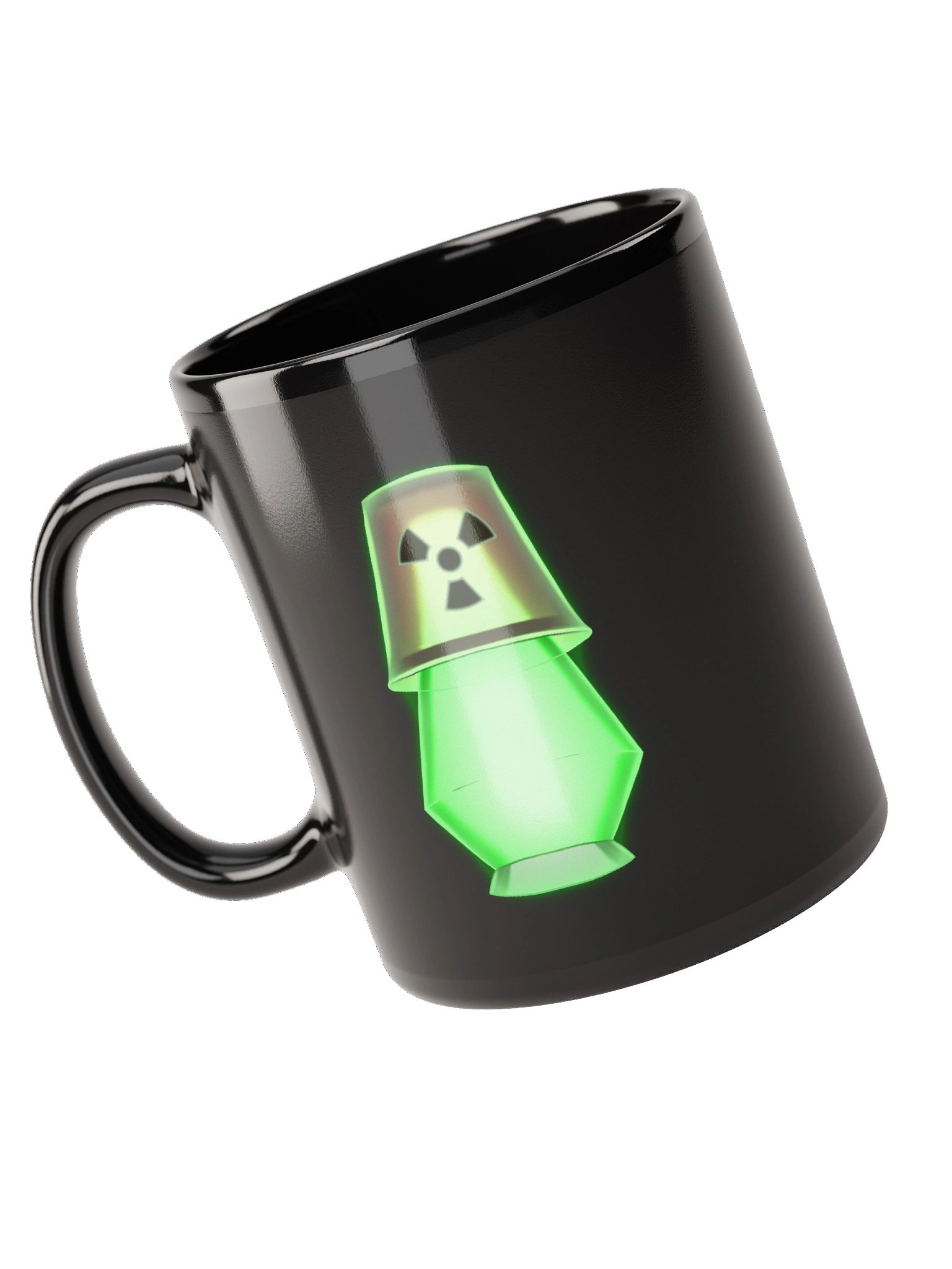 Nuclear Lamp Mug product image (10)