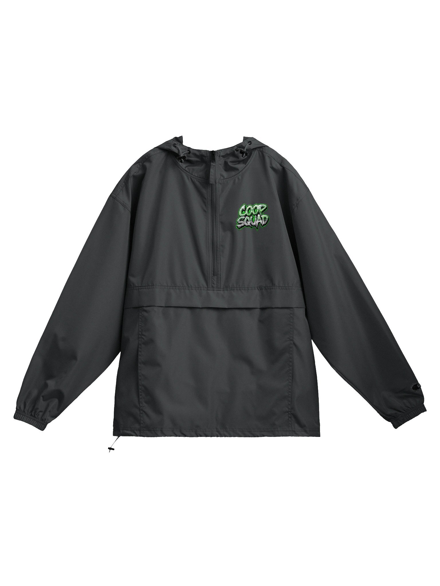 Windbeaker product image (1)