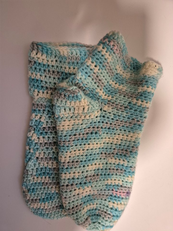 socks product image (1)