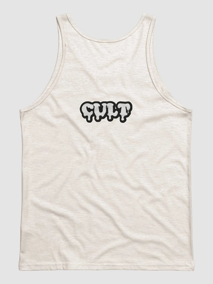 GIRL EATS MAN TANK product image (4)