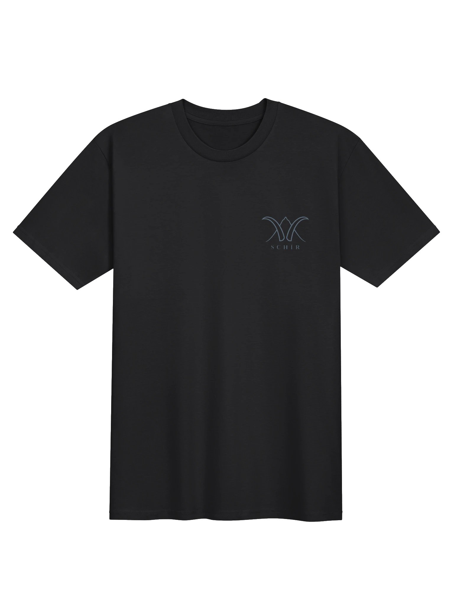 HEADLIGHT TEE product image (1)