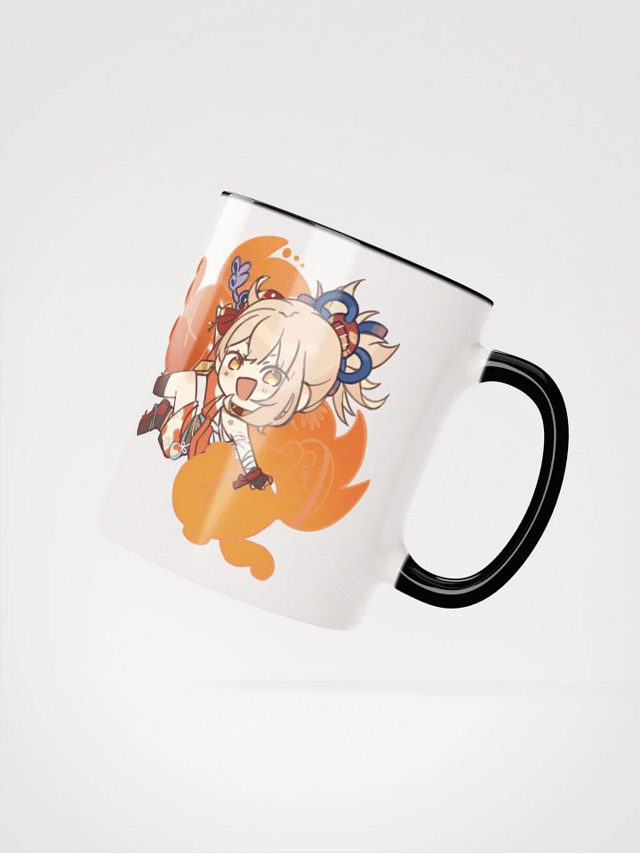 Yoimiya Mug product image (7)