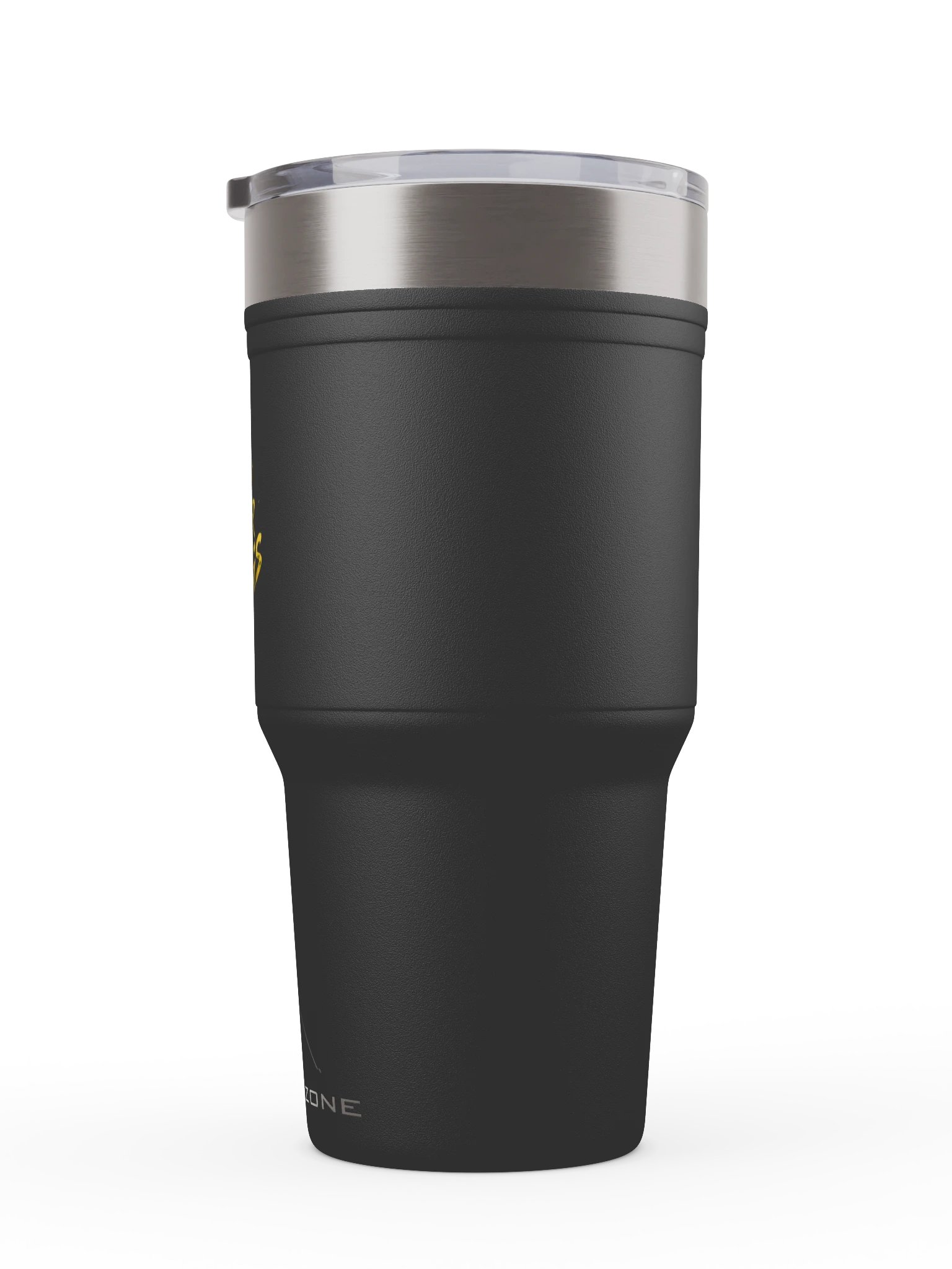 FOUR KINGS Arctic Zone Titan Tumbler 30oz product image (3)