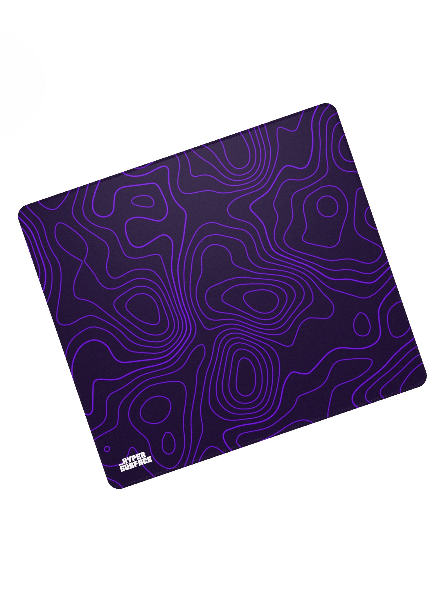 Topography - Obsidian product image (6)