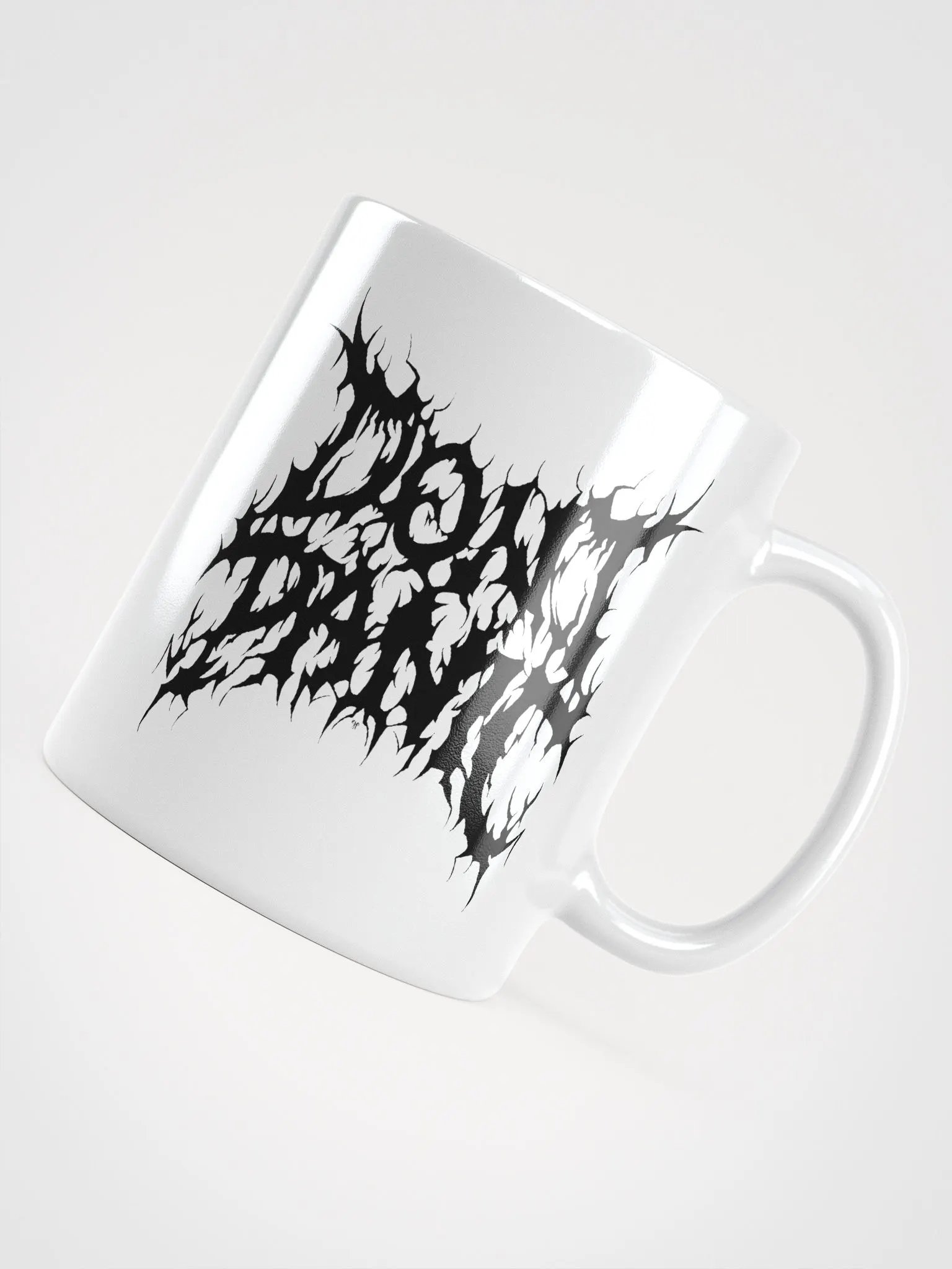 Don't Panic Mug product image (7)